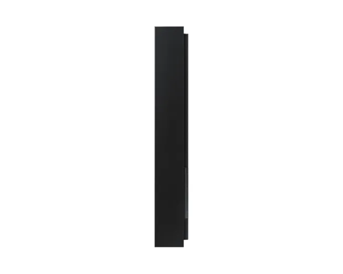 hw-ls60d-music-frame-2-0-samsung-kod-producenta-896546-marka-samsung