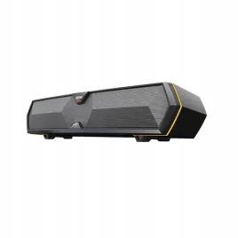 edifier-mg300-soundbar-komputerowy-rgb-bluetooth-5-3-z-mikrofonem-25w