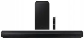 soundbar-samsung-hw-q600b-3-1-2-360-w-czarny