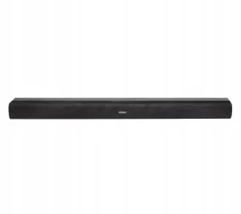 soundbar-denon-dht-s216-2-1-bluetooth-2-x-hdmi-arc-pilot-czarny