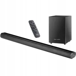 soundbar-mac-audio-kino-domowe-2-1-160w-bluetooth-subwoofer-bezprzewodowy