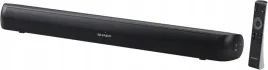 soundbar-sharp-ht-sb107-2-0-90-w-bluetooth-hdmi-aux-usb-czarny-hit