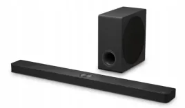 lg-s90ty-soundbar-glosnik-do-tv-bluetooth