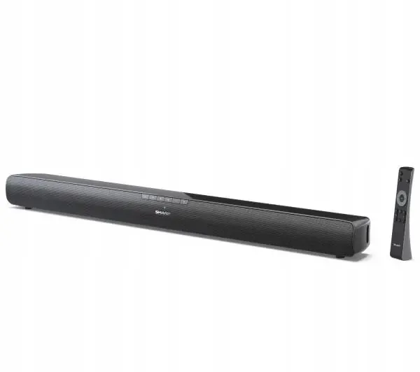 soundbar-sharp-ht-sb100-2-0-bluetooth-mp3-usb-hdmi-arc-75w