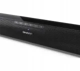 soundbar-sharp-ht-sb100-2-0-bluetooth-mp3-usb-hdmi-arc-75w-stan-nowy