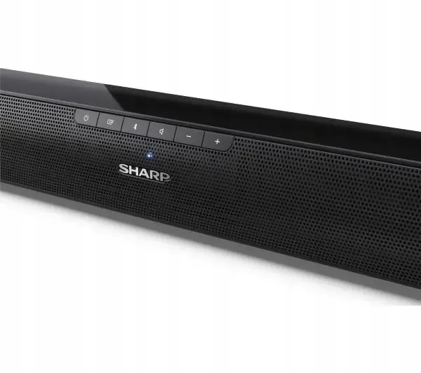 soundbar-sharp-ht-sb100-2-0-bluetooth-mp3-usb-hdmi-arc-75w