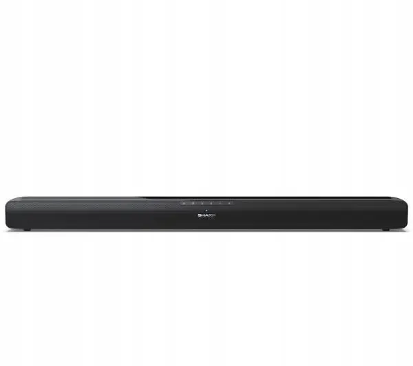 soundbar-sharp-ht-sb100-2-0-bluetooth-mp3-usb-hdmi-arc-75w-marka-sharp