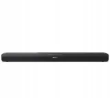 soundbar-sharp-ht-sb100-2-0-bluetooth-mp3-usb-hdmi-arc-75w-marka-sharp