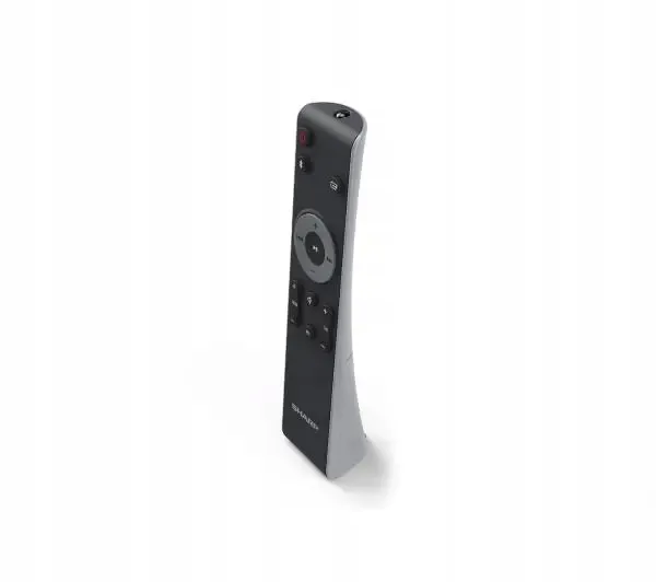 soundbar-sharp-ht-sb100-2-0-bluetooth-mp3-usb-hdmi-arc-75w-model-ht-sb100