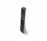 soundbar-sharp-ht-sb100-2-0-bluetooth-mp3-usb-hdmi-arc-75w-model-ht-sb100