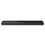soundbar-sharp-ht-sb100-2-0-bluetooth-mp3-usb-hdmi-arc-75w-kod-producenta-896546