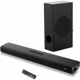 mozos-theater-soundbar-2-1-glosnik-bluetooth-do-telewizora-subwoofer-100w