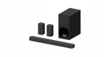 soundbar-sony-ht-s20r