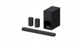 soundbar-sony-ht-s20r