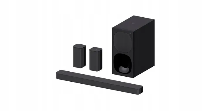 soundbar-sony-ht-s20r