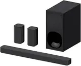 soundbar-sony-ht-s20r-stan-nowy