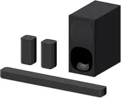 soundbar-sony-ht-s20r