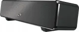 mini-soundbar-genius-100-6w-pc-laptop-usb-jack