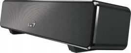 mini-soundbar-genius-100-6w-pc-laptop-usb-jack
