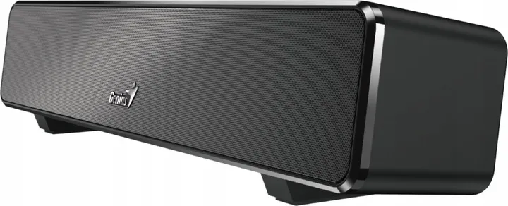 mini-soundbar-genius-100-6w-pc-laptop-usb-jack