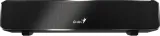 mini-soundbar-genius-100-6w-pc-laptop-usb-jack-stan-nowy