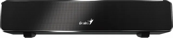 mini-soundbar-genius-100-6w-pc-laptop-usb-jack