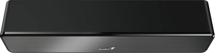 mini-soundbar-genius-100-6w-pc-laptop-usb-jack-marka-genius