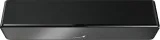 mini-soundbar-genius-100-6w-pc-laptop-usb-jack-marka-genius