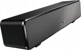 mini-soundbar-genius-100-6w-pc-laptop-usb-jack-model-soundbar-100