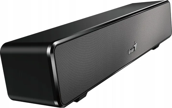 mini-soundbar-genius-100-6w-pc-laptop-usb-jack
