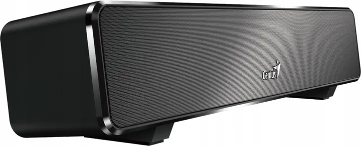 mini-soundbar-genius-100-6w-pc-laptop-usb-jack-kod-producenta-896546