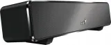mini-soundbar-genius-100-6w-pc-laptop-usb-jack-kod-producenta-896546