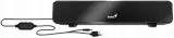 mini-soundbar-genius-100-6w-pc-laptop-usb-jack-stan-nowy-marka-genius