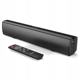 soundbar-majority-bowfell-2-1-glosnik-bluetooth