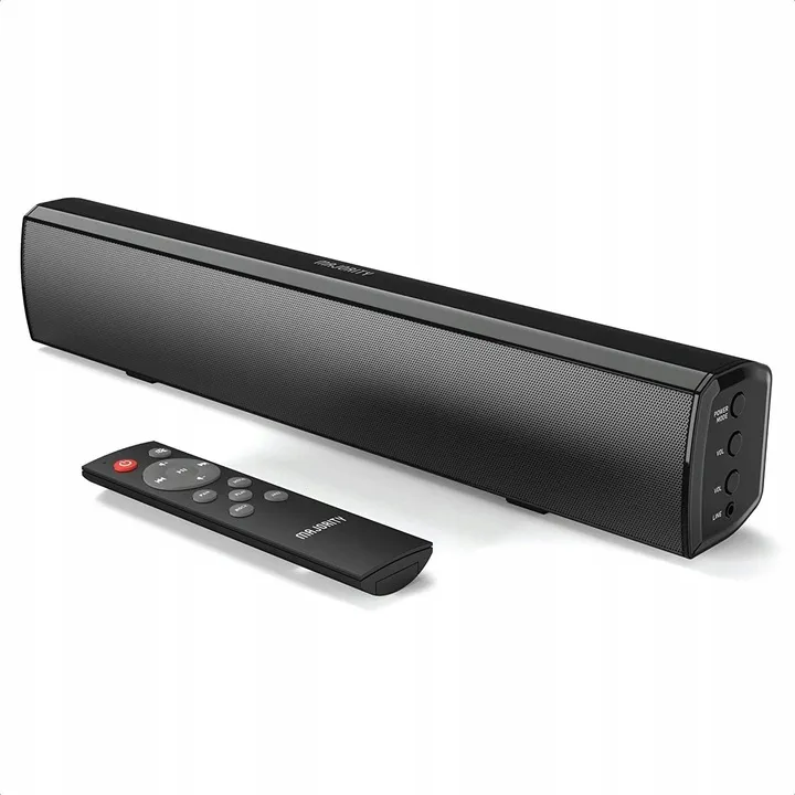 soundbar-majority-bowfell-2-1-glosnik-bluetooth
