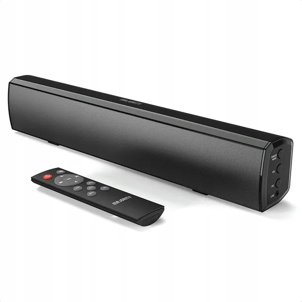 soundbar-majority-bowfell-2-1-glosnik-bluetooth-model-majority-bowfell