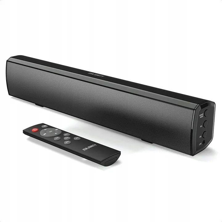 soundbar-majority-bowfell-2-1-glosnik-bluetooth