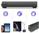 soundbar-majority-bowfell-2-1-glosnik-bluetooth-kod-producenta-896546