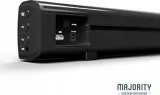 soundbar-majority-bowfell-2-1-glosnik-bluetooth-stan-nowy-model-majority-bowfell