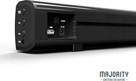 soundbar-majority-bowfell-2-1-glosnik-bluetooth