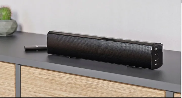 soundbar-majority-bowfell-2-1-glosnik-bluetooth-stan-nowy-stan-opakowania-oryginalne