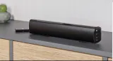 soundbar-majority-bowfell-2-1-glosnik-bluetooth-stan-nowy-stan-opakowania-oryginalne