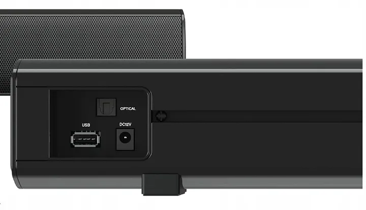 soundbar-majority-bowfell-2-1-glosnik-bluetooth-marka-majority-model-majority-bowfell