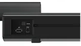 soundbar-majority-bowfell-2-1-glosnik-bluetooth-marka-majority-model-majority-bowfell