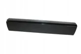soundbar-majority-bowfell-2-1-glosnik-bluetooth-marka-majority-stan-opakowania-oryginalne