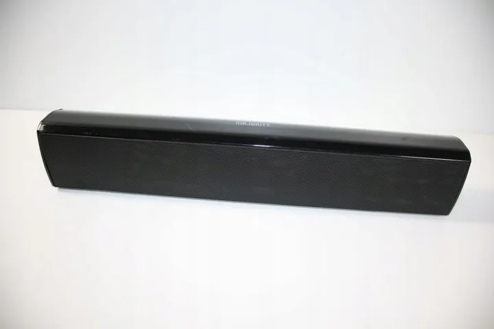 soundbar-majority-bowfell-2-1-glosnik-bluetooth-marka-majority-kod-producenta-896546