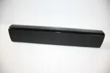soundbar-majority-bowfell-2-1-glosnik-bluetooth-marka-majority-kod-producenta-896546