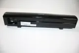 soundbar-majority-bowfell-2-1-glosnik-bluetooth-model-majority-bowfell-stan-nowy