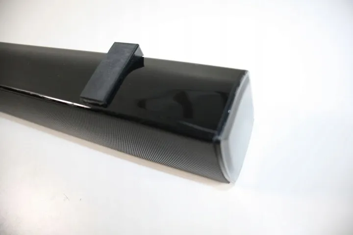 soundbar-majority-bowfell-2-1-glosnik-bluetooth-model-majority-bowfell-marka-majority