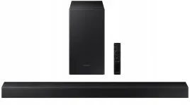 samsung-hw-t420